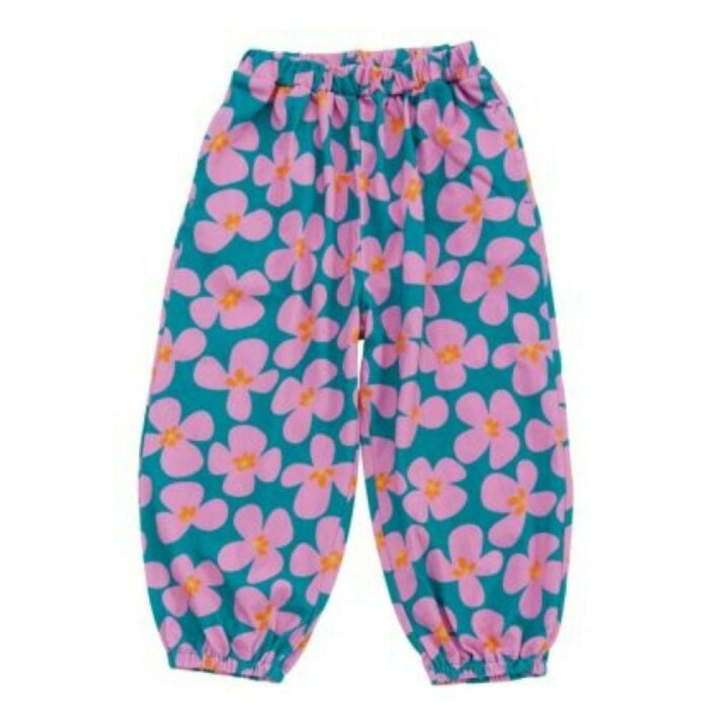 エメラルドグリーン(EG)