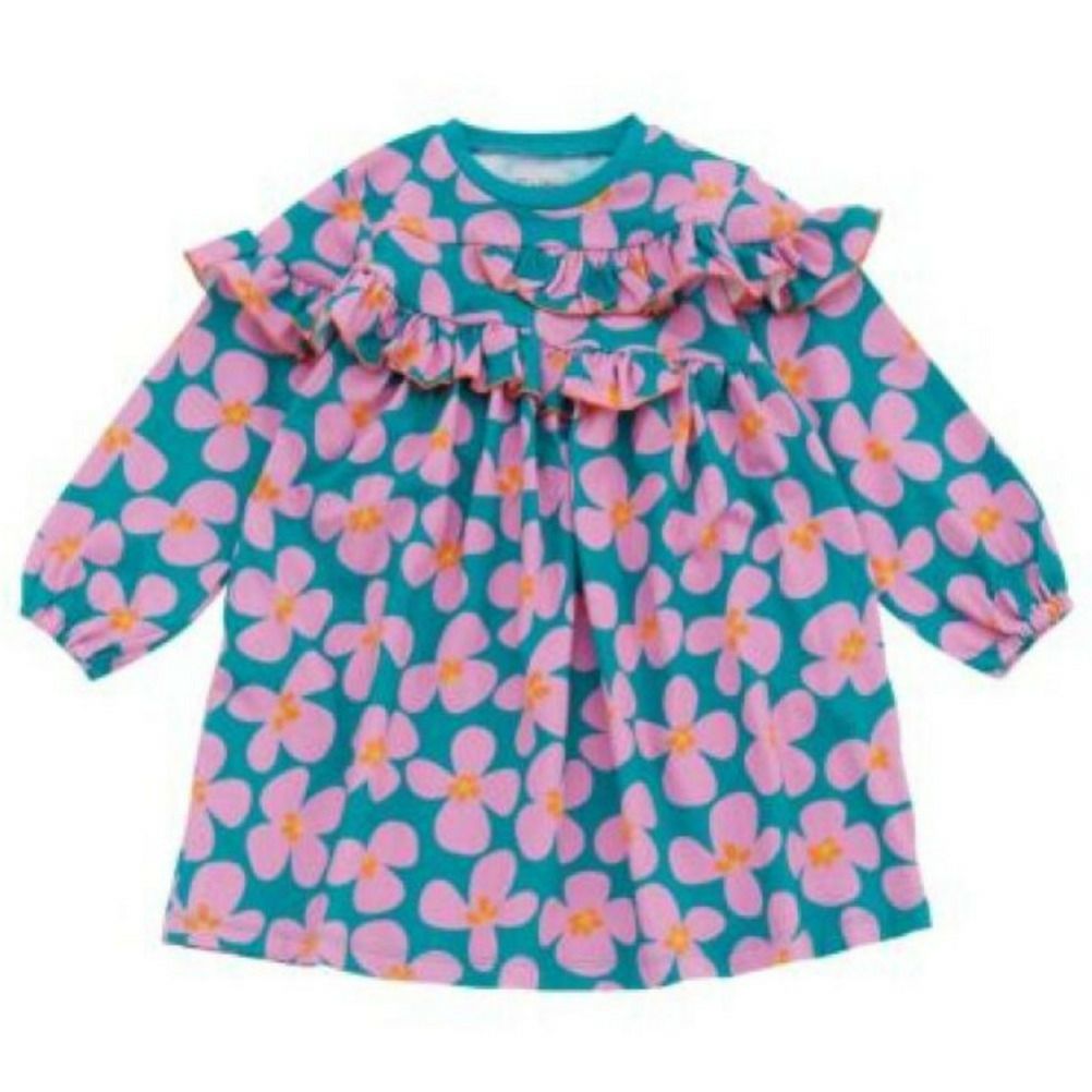 エメラルドグリーン(EG)