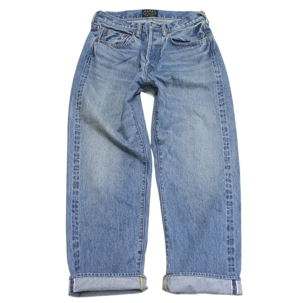 ビンテージブルー(44)