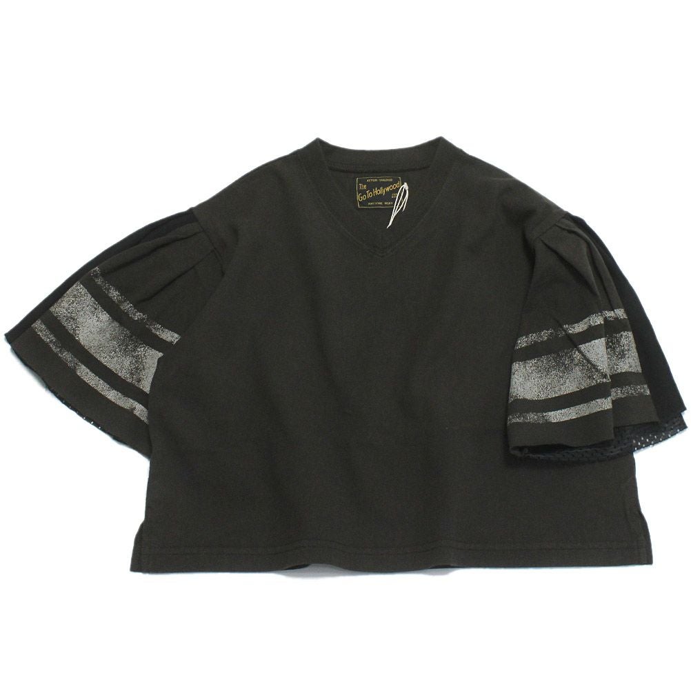 17CGRチャコール