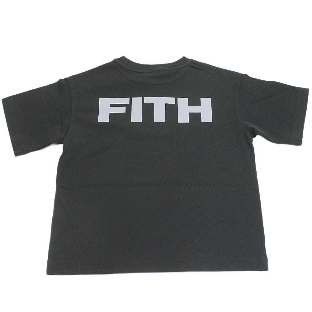 17CGRチャコール