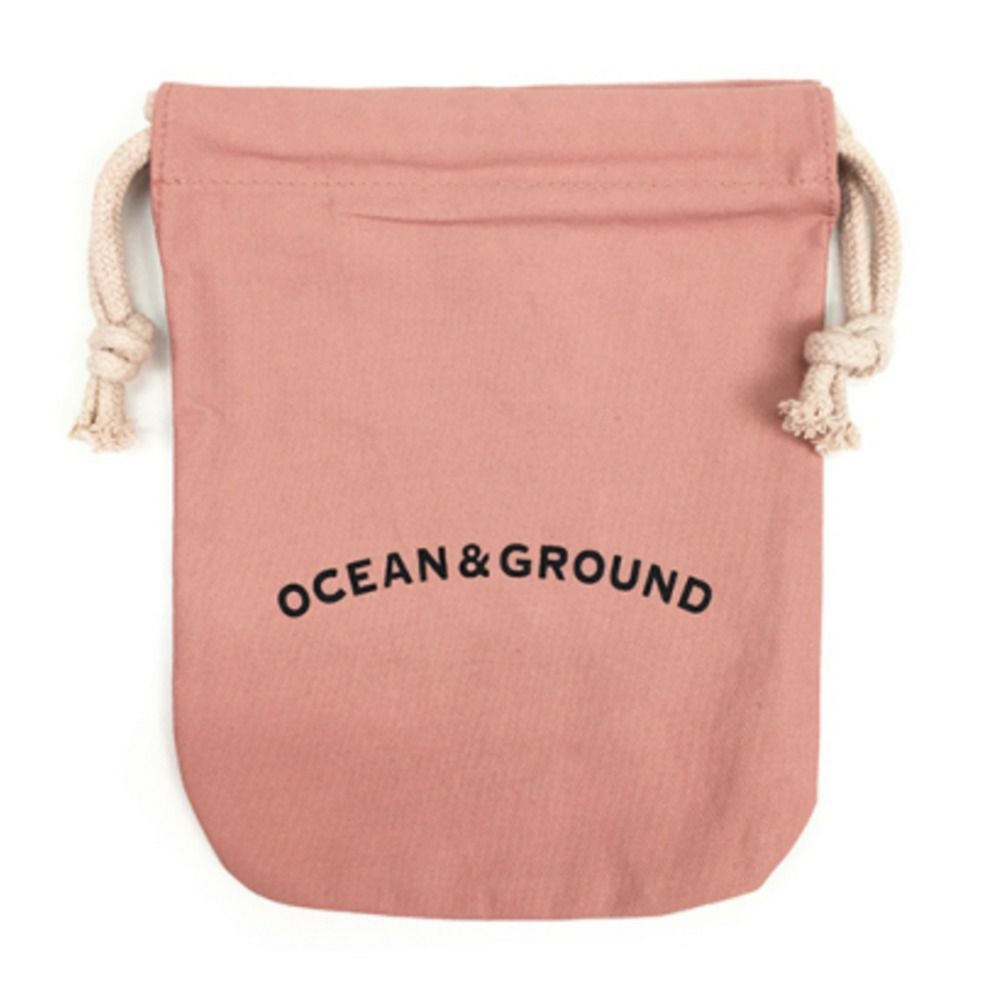 ライトピンク(LK)