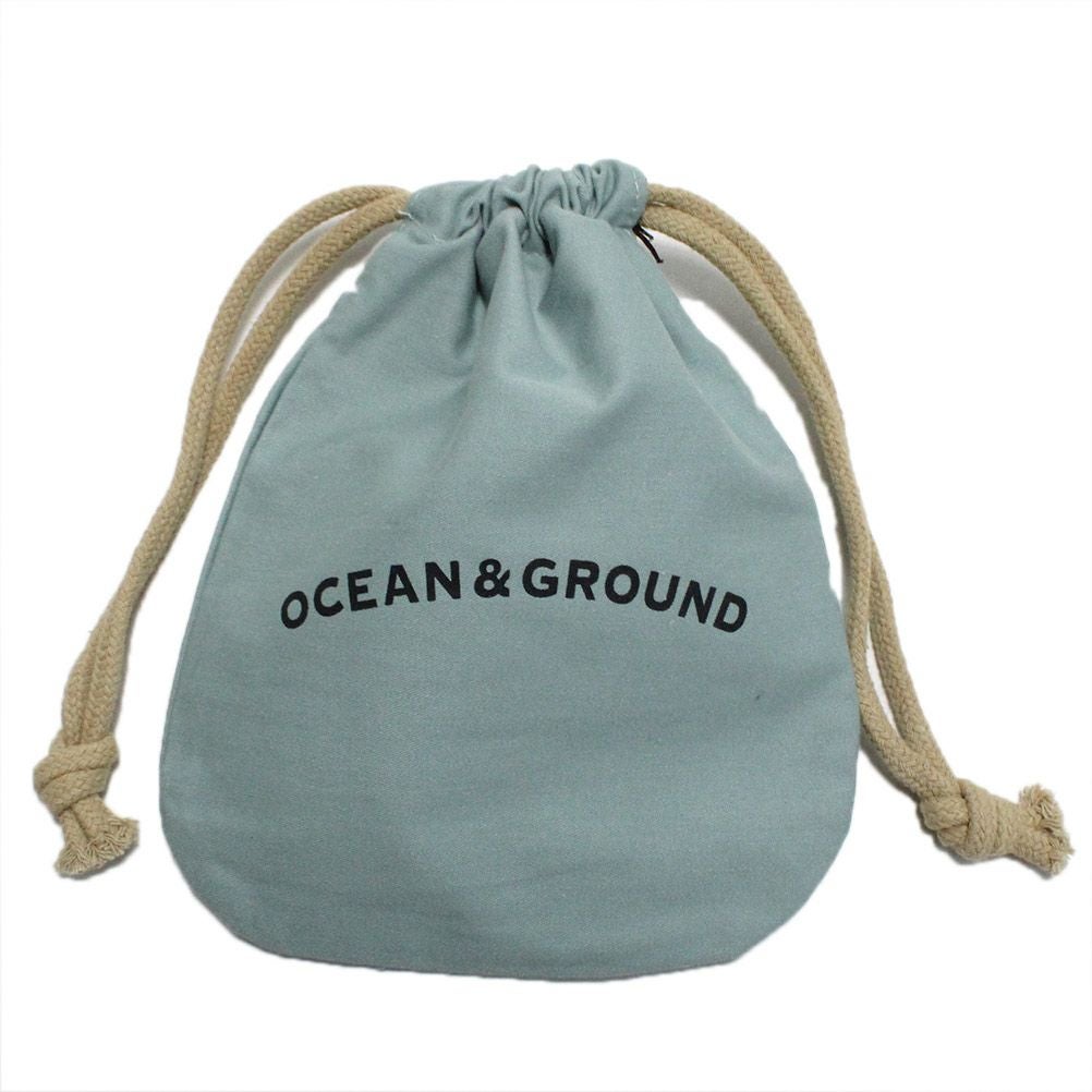 ライトグリーン(LG)