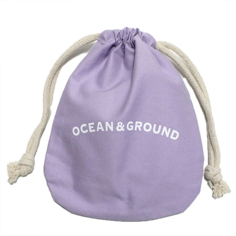 ライトパープル