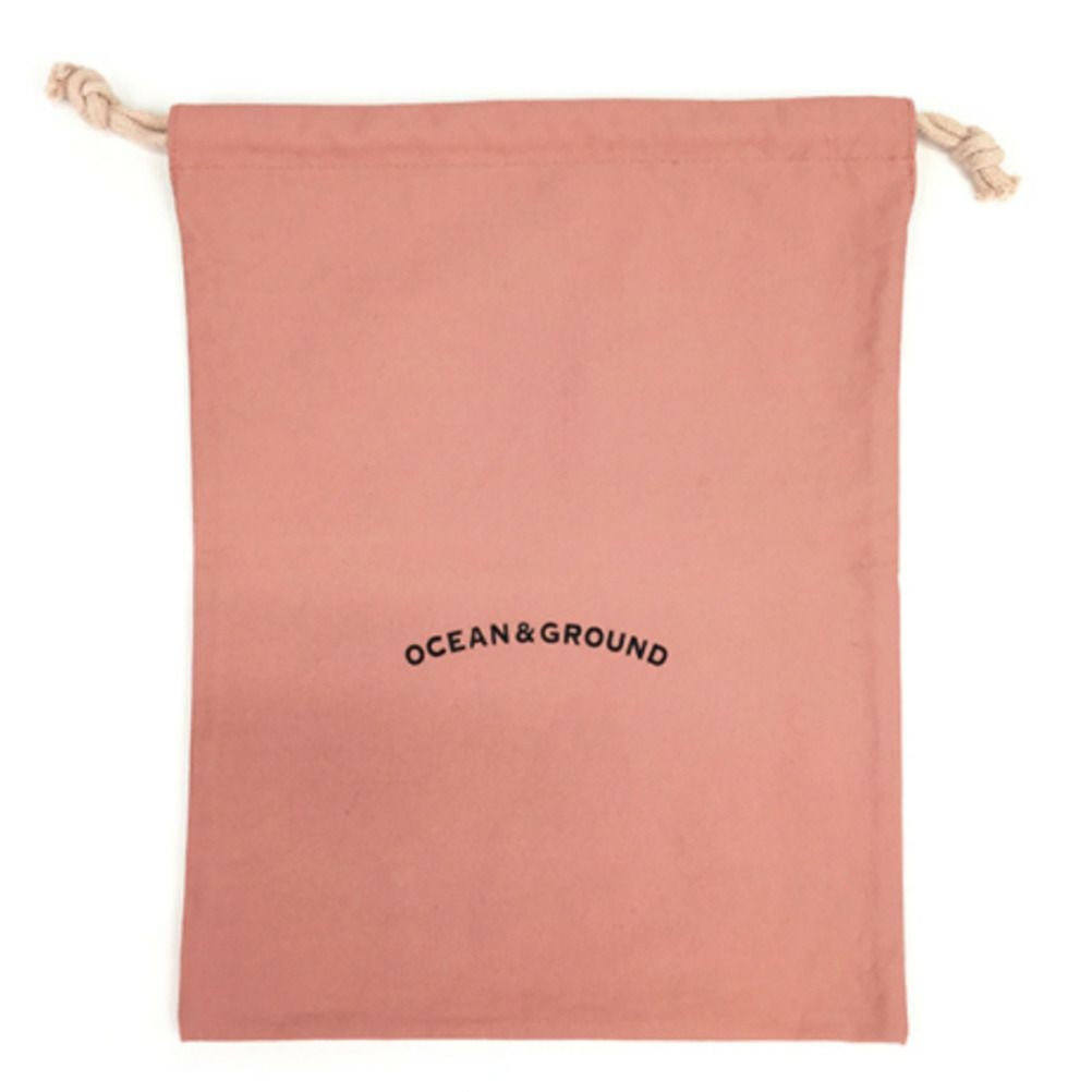 ライトピンク(LK)