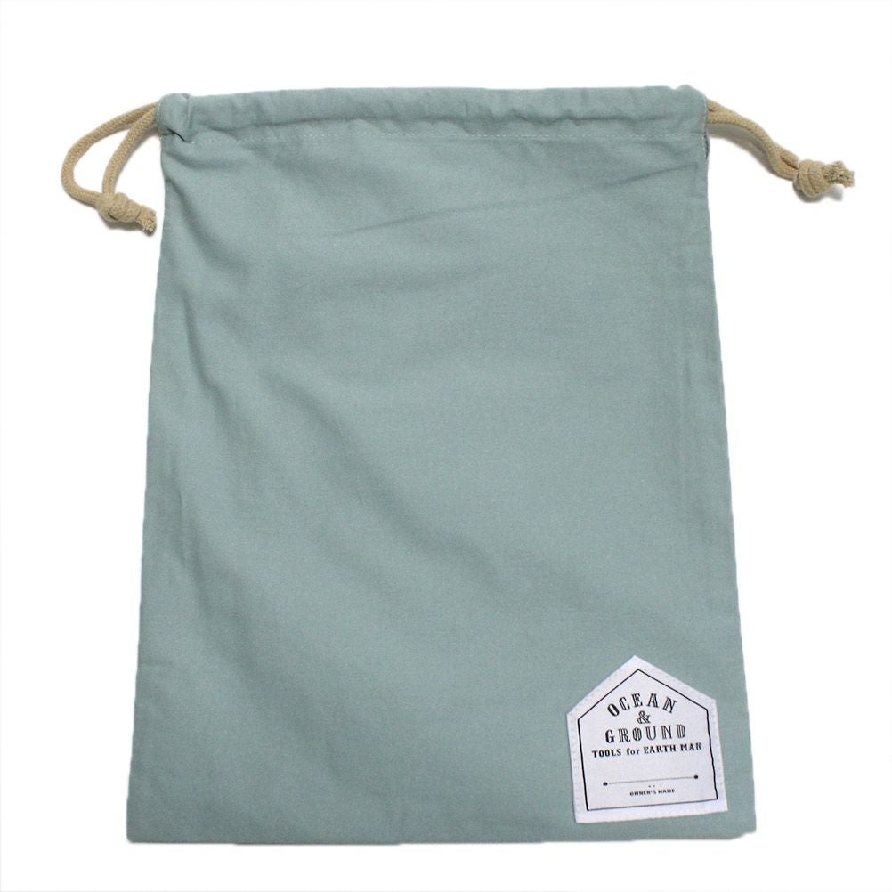 ライトグリーン(LG)