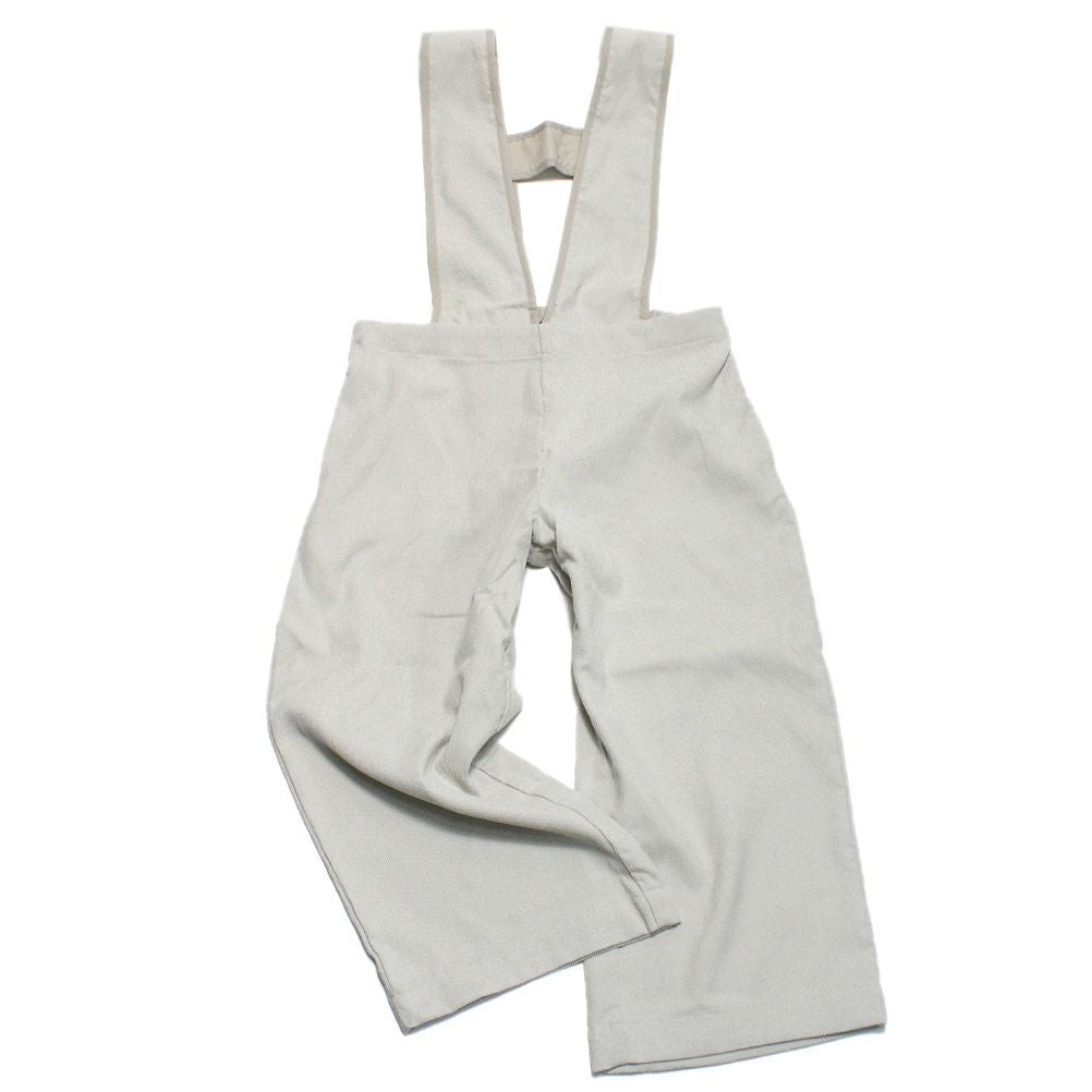 ブルーグレイ(43)