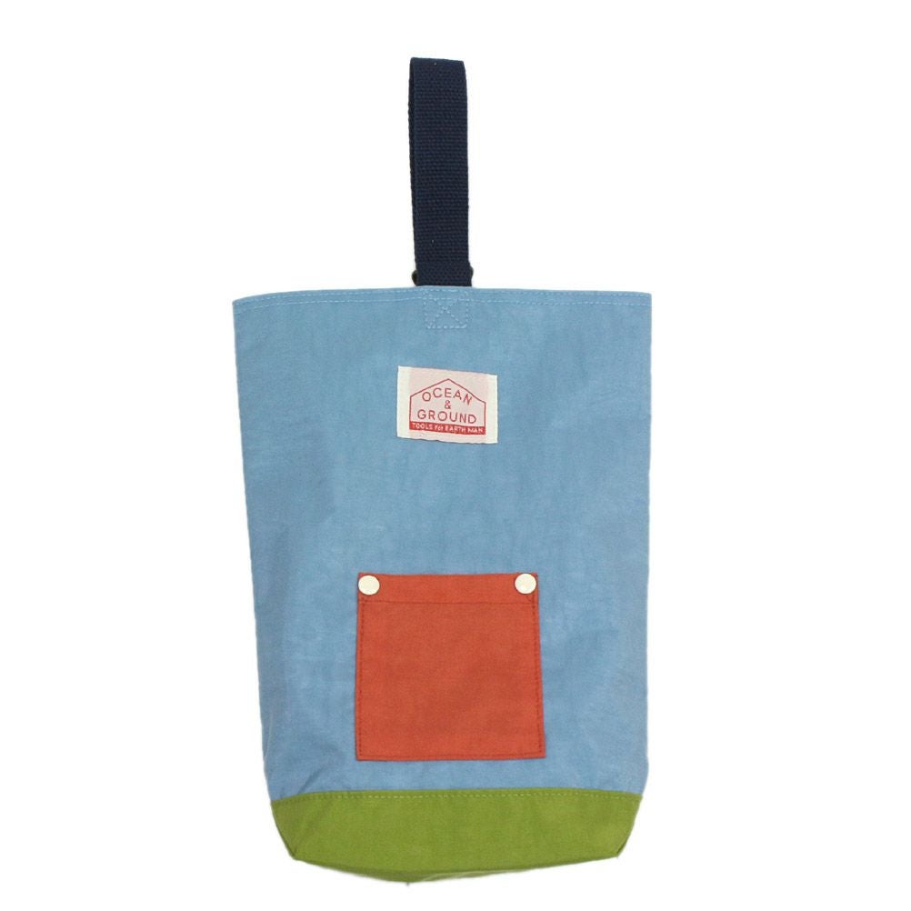 ライトブルー(LB)