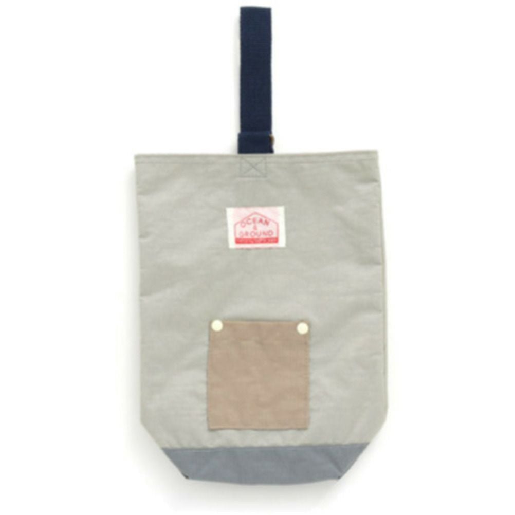 ライトグレー(LY)