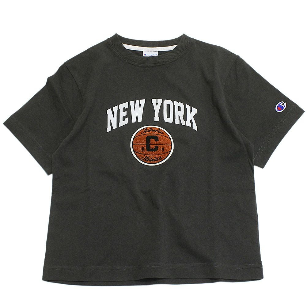 オフブラック(055)