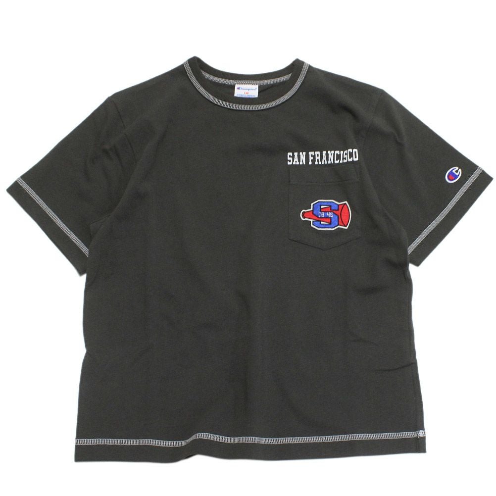 オフブラック(055)