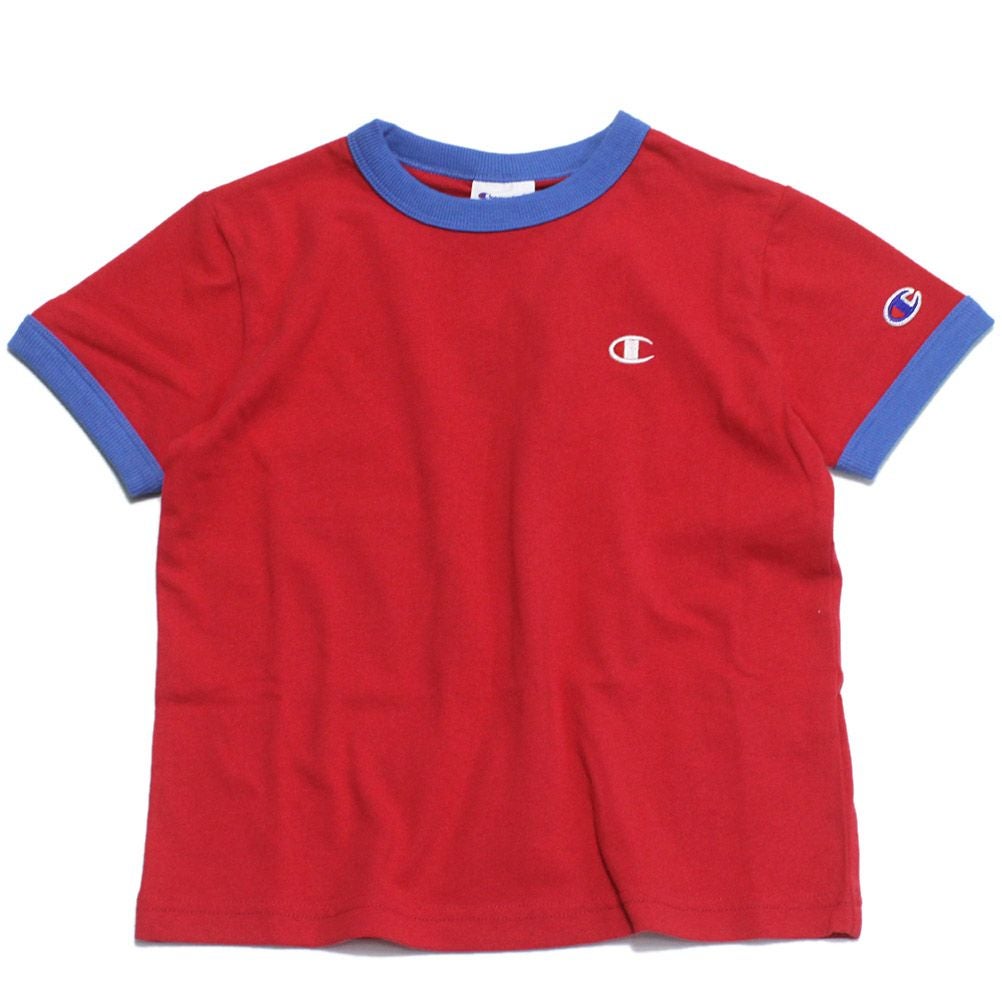 スカーレット(947)