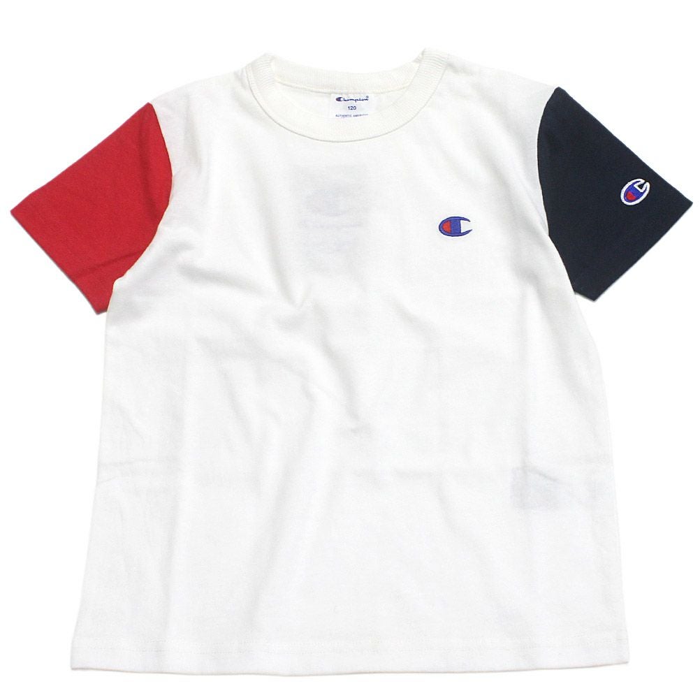 オフホワイト(020)