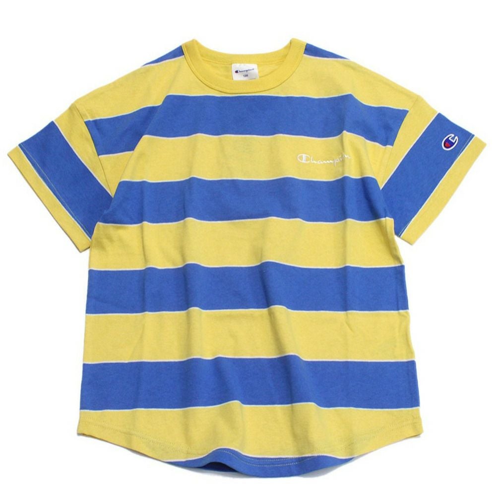 ライトブルー(322)