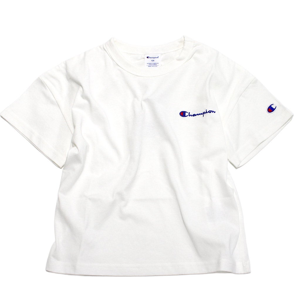 オフホワイト(020)