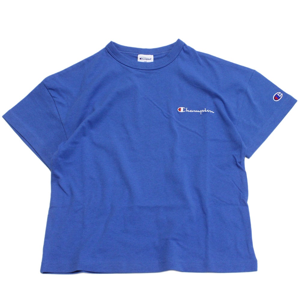 ライトブルー(322)