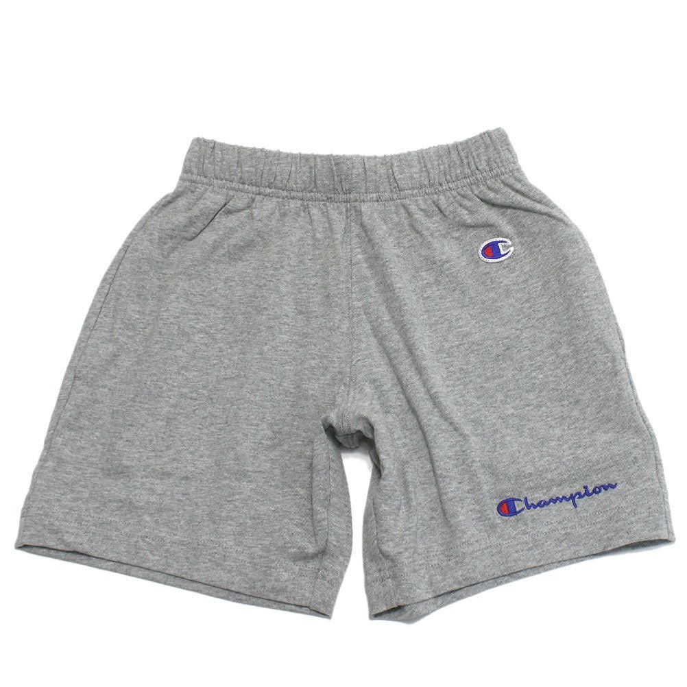 オックスフォードグレー(070)