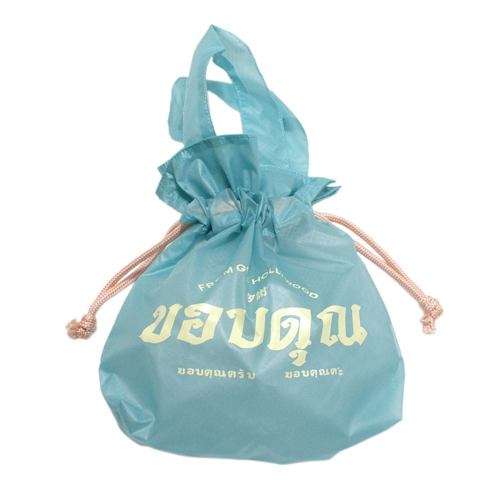 ゴートゥーハリウッド｜ブランド｜子供服・キッズ服の通販はミリバール