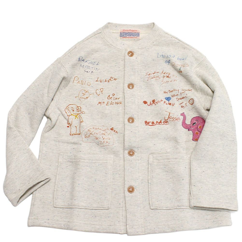 23LGRライトグレー