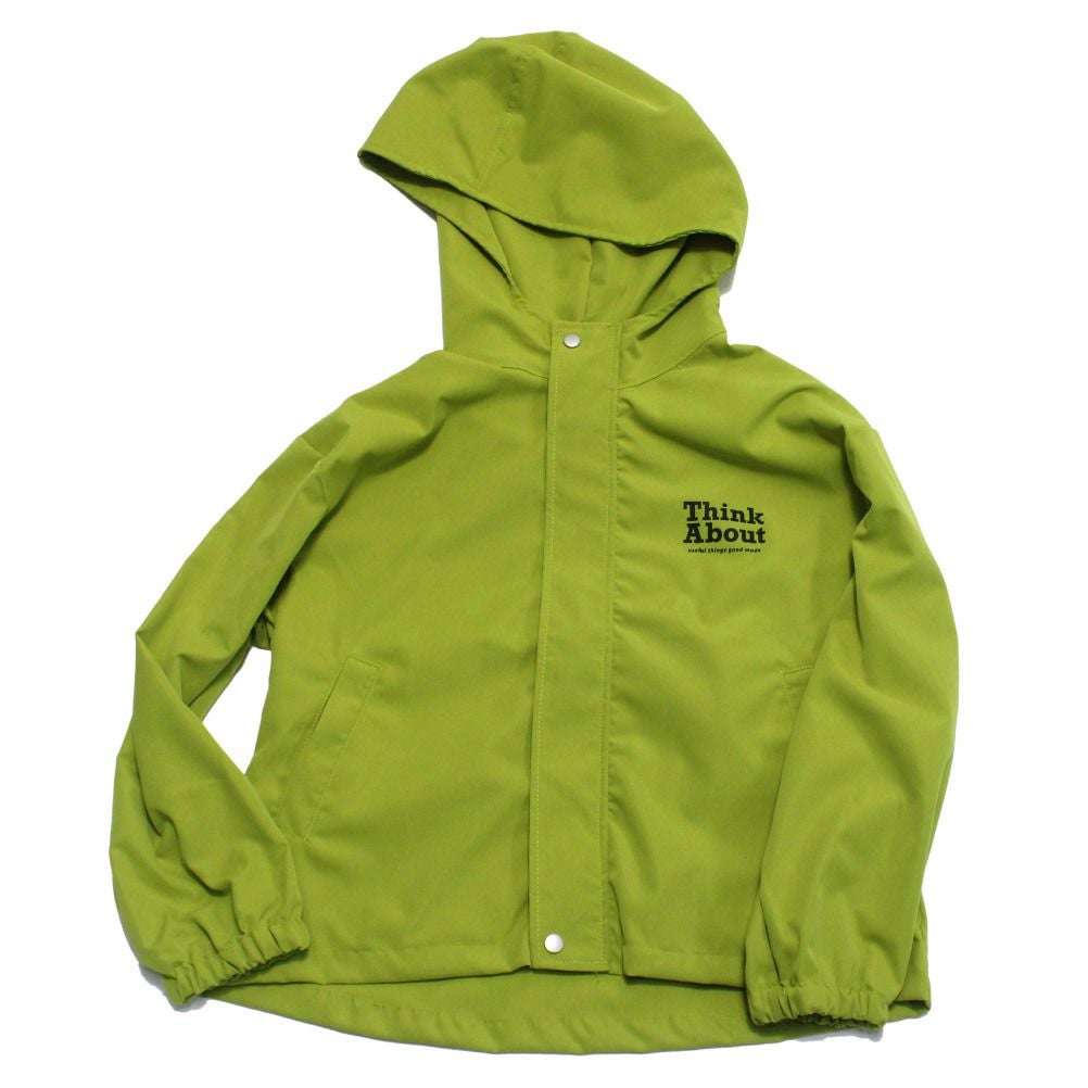 イエローグリーン(YG)