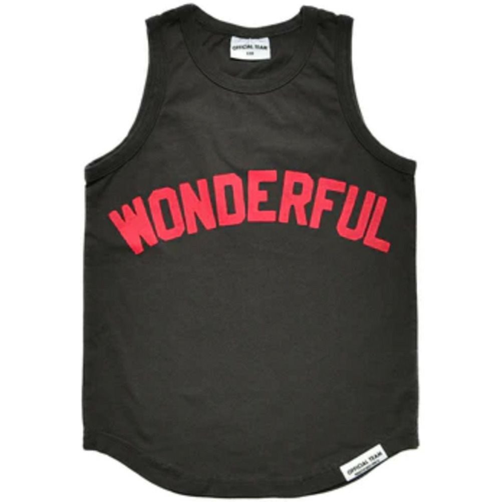 チャコールグレー