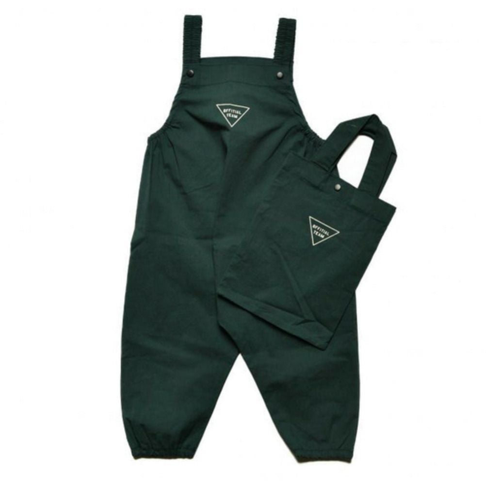 チャコールグレー