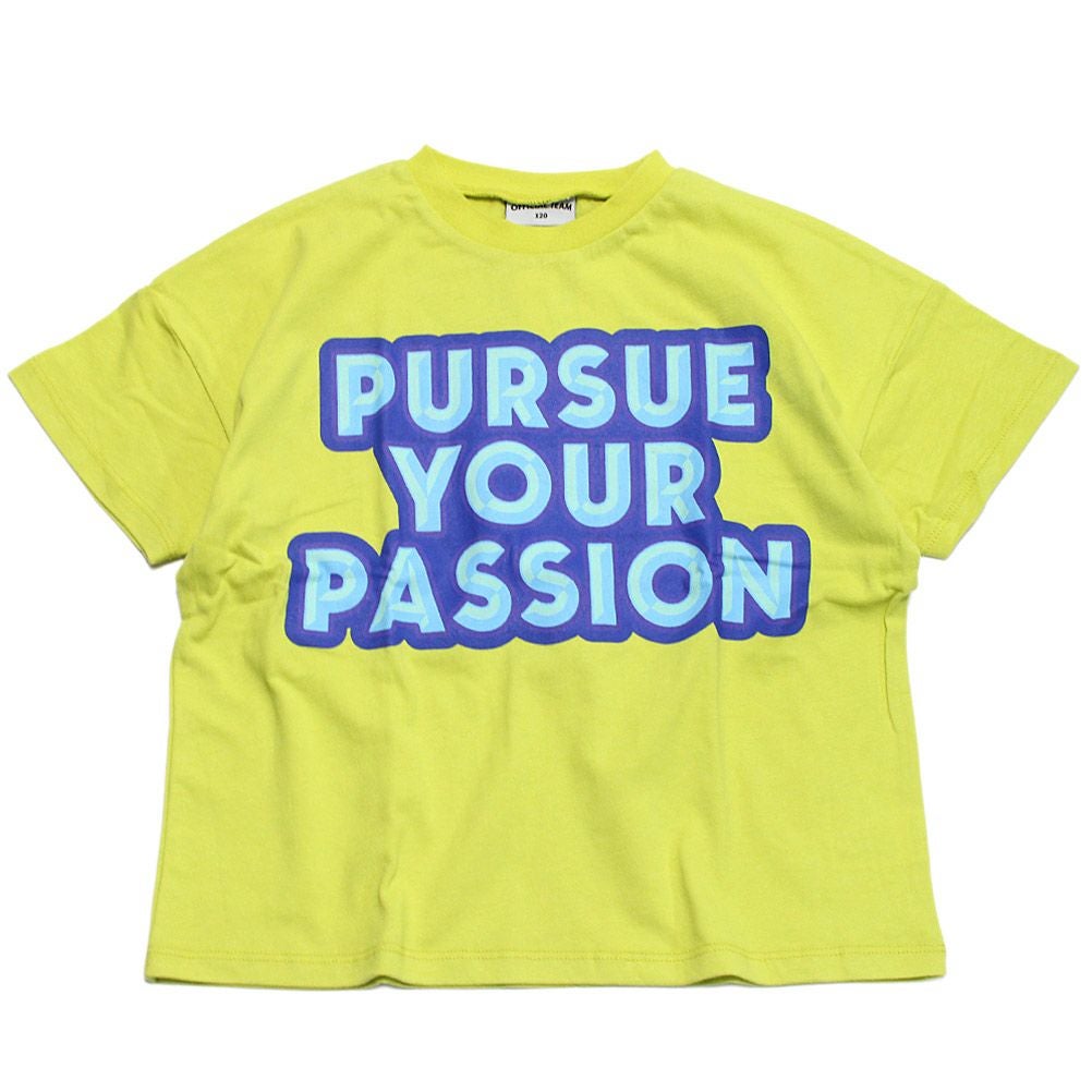 ライトグリーン