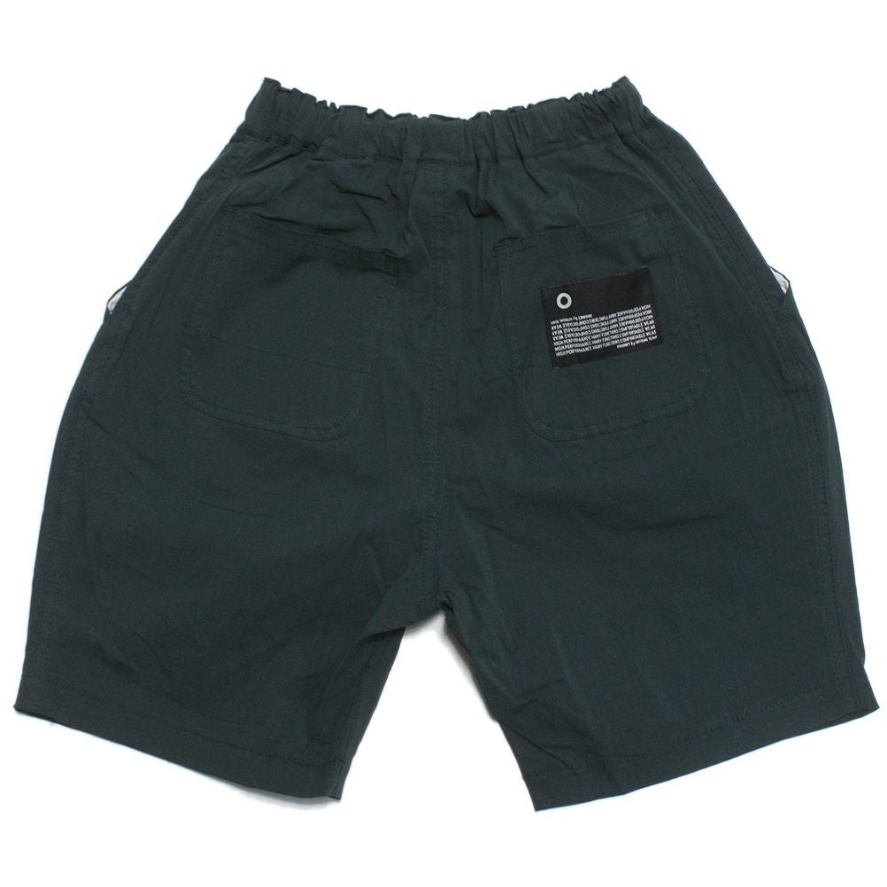 チャコールグレー