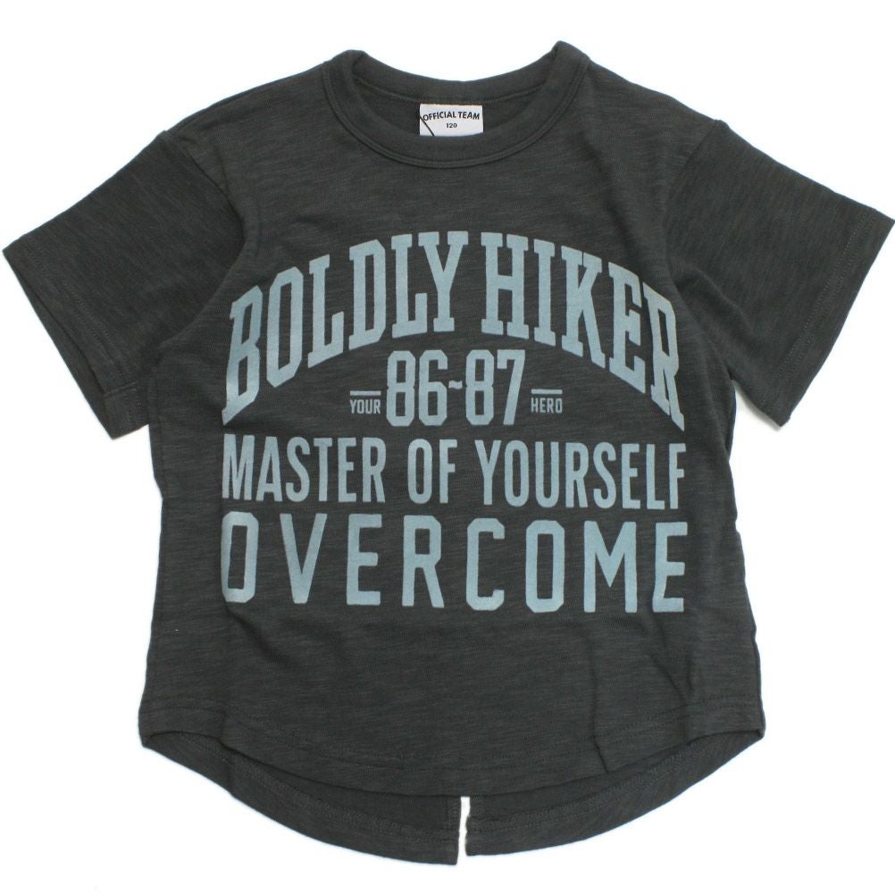 チャコールグレー