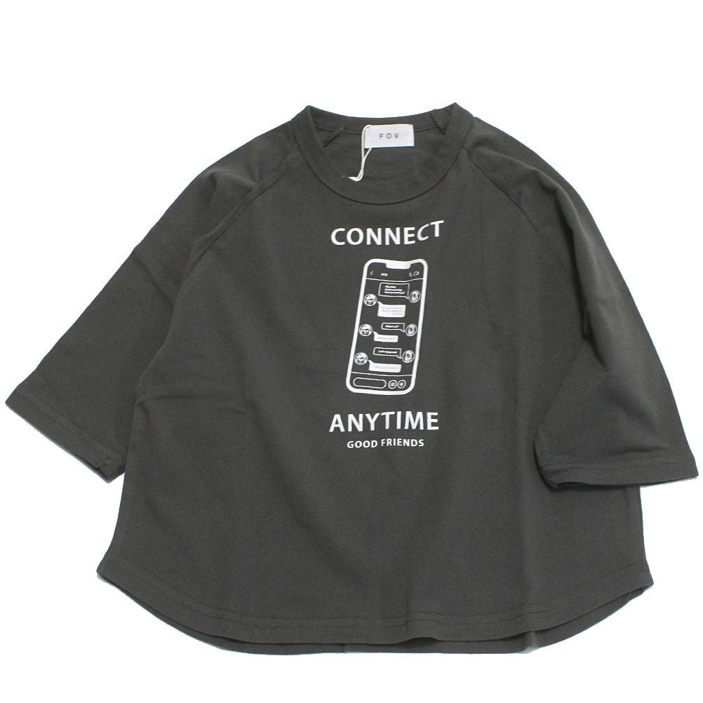 チャコールグレー(CG)