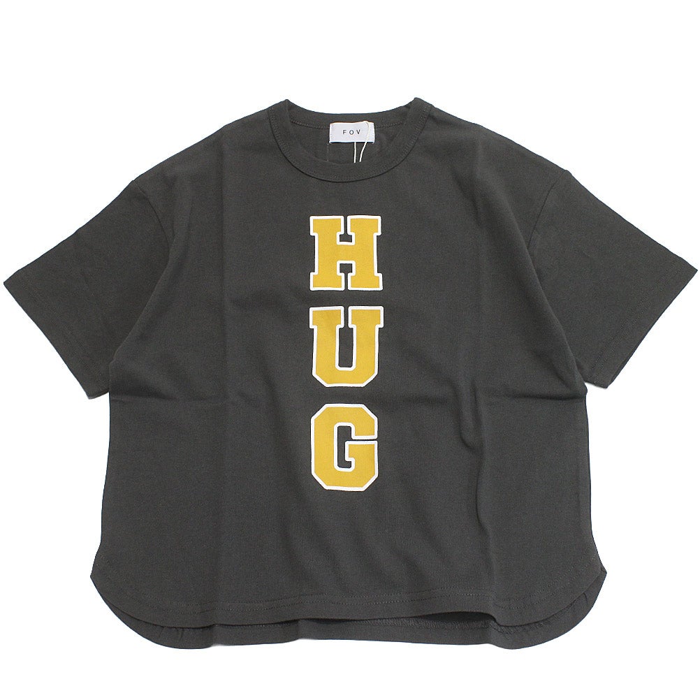 チャコールグレー(CG)