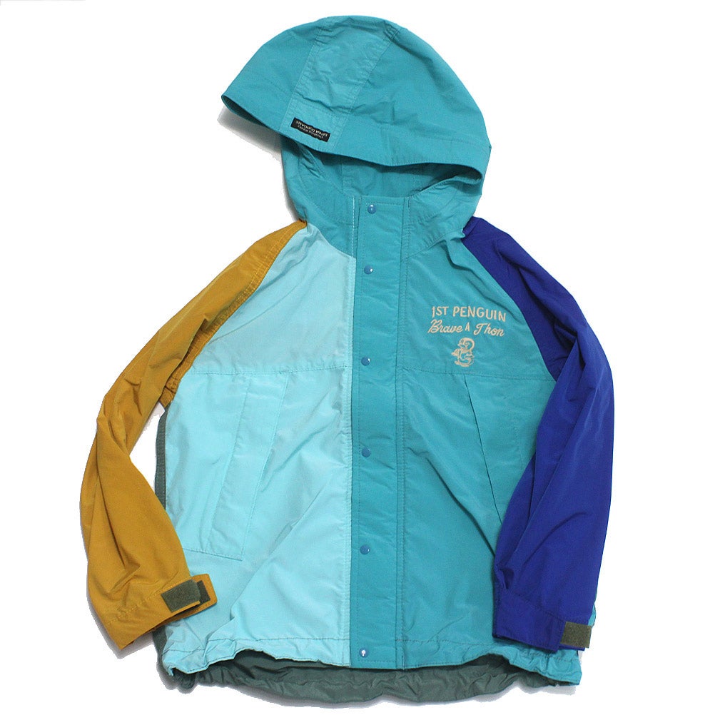 91CZYクレイジー