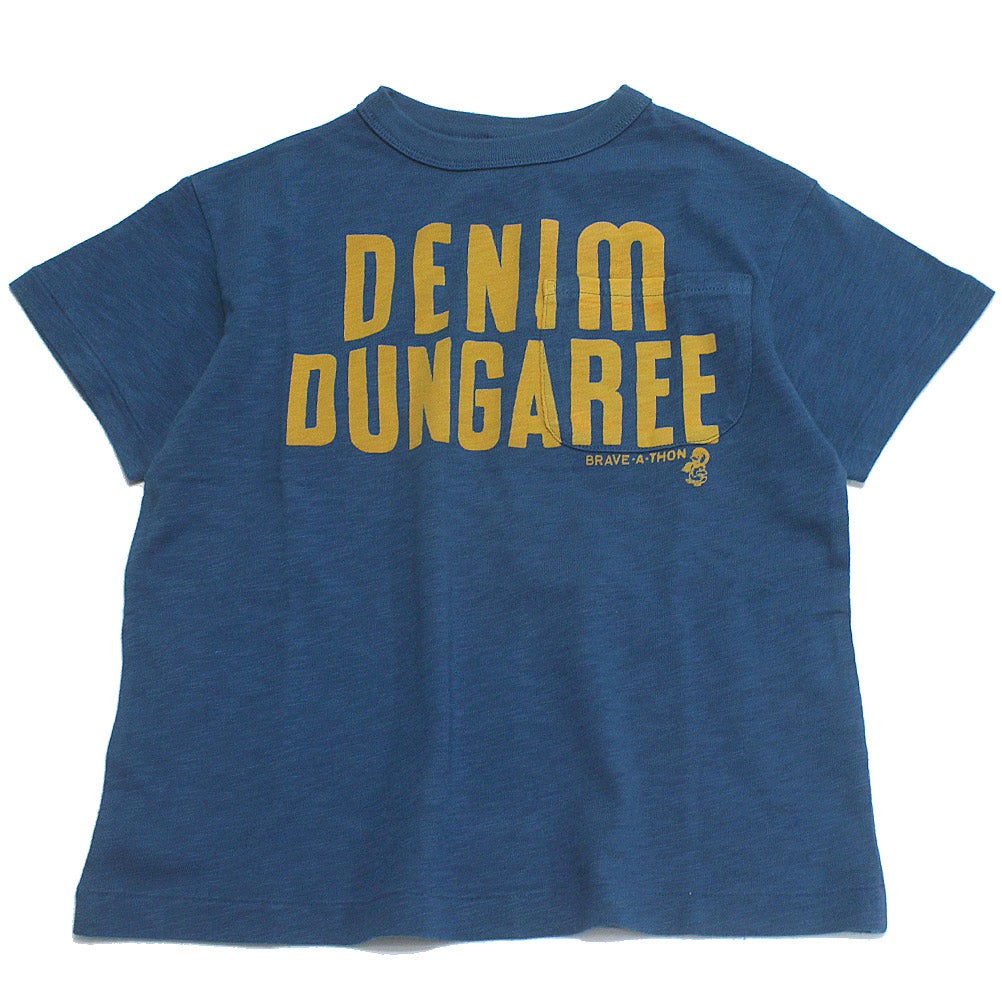 24ONVオールドネイビー