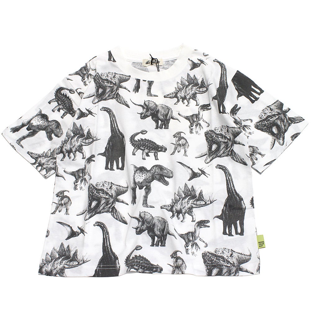 オフホワイト(OW)