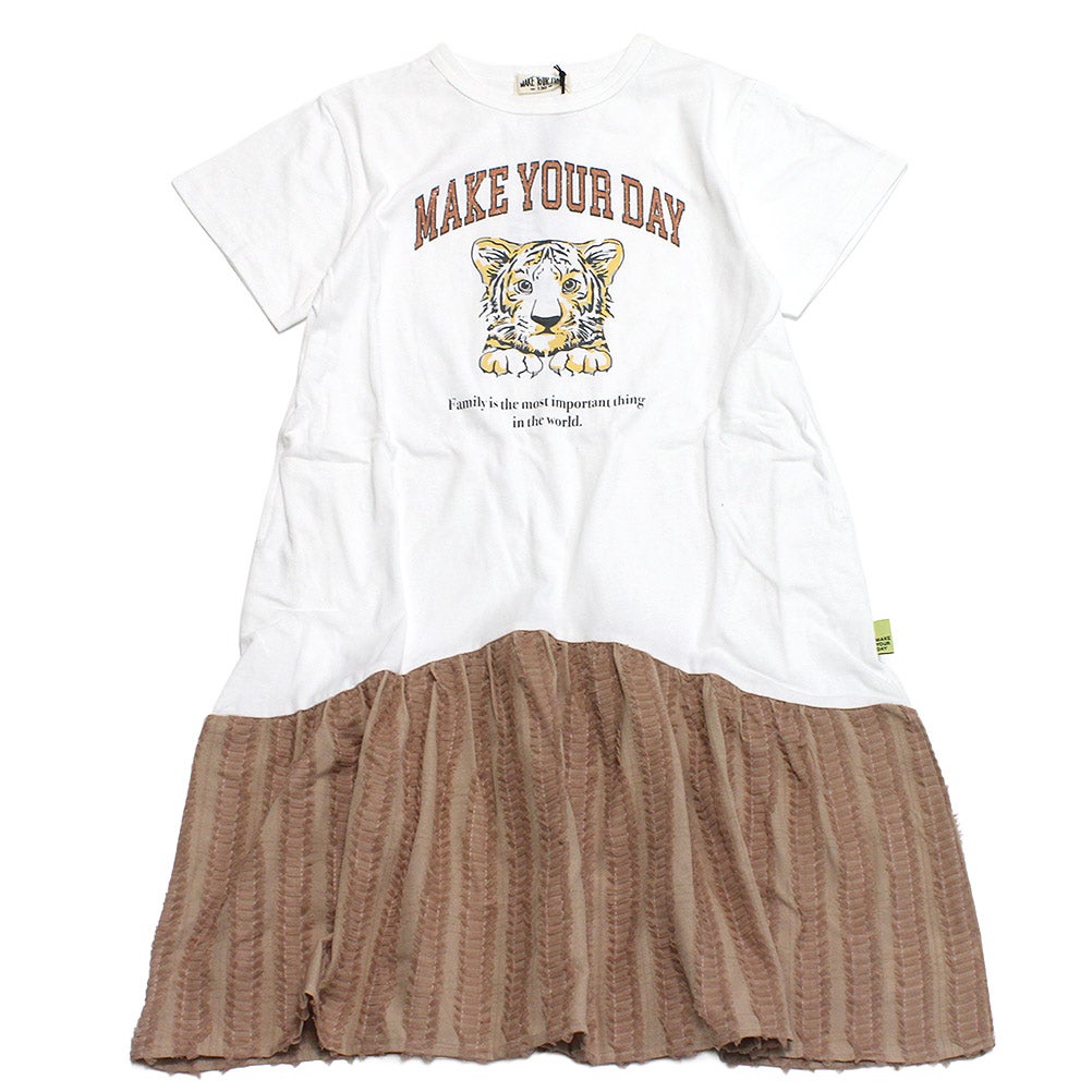 オフホワイト(OW)