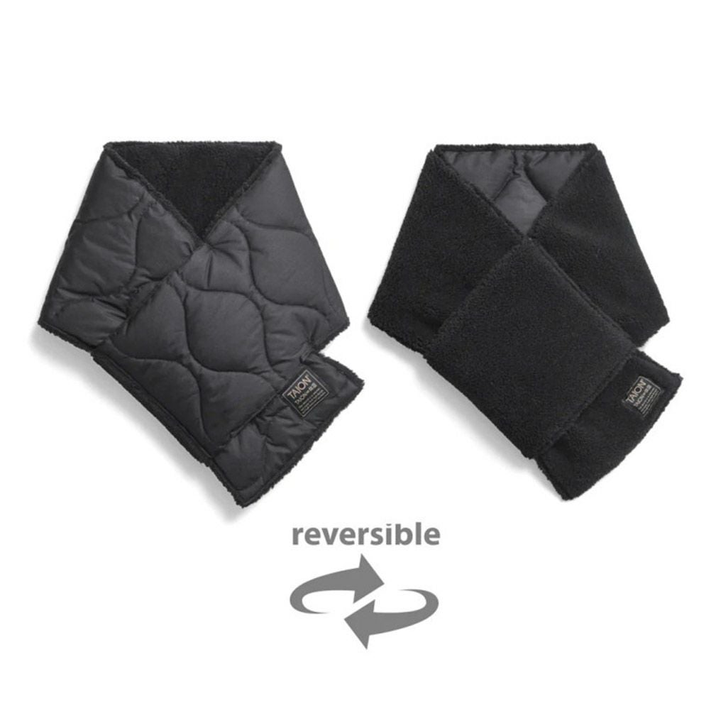 ブラック×ブラック(BXB)