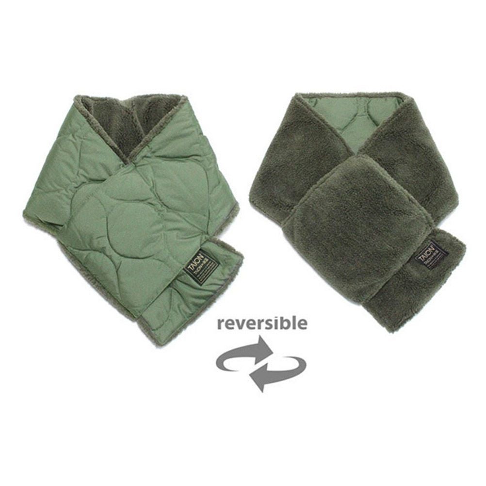 オリーブ×オリーブ(OXO)