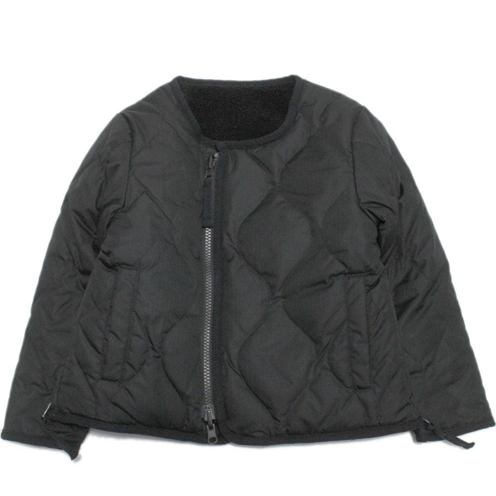 ブラック×ブラック(BLB)