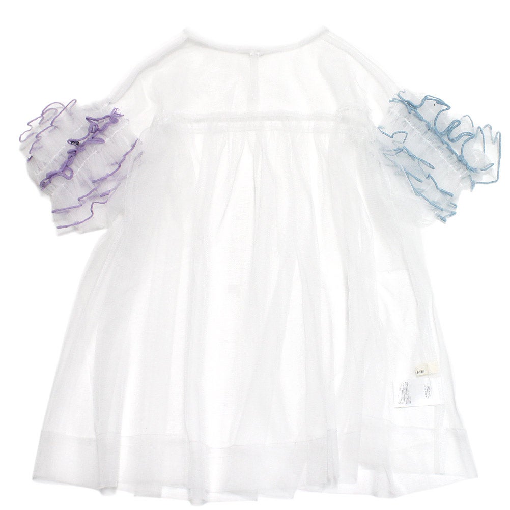 オフホワイト(2)