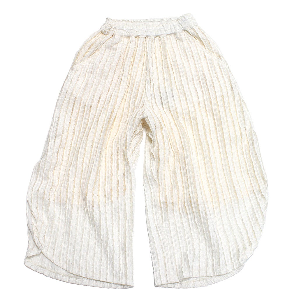 オフホワイト(2)