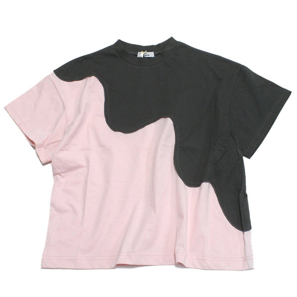 チャコール×ピンク(61)