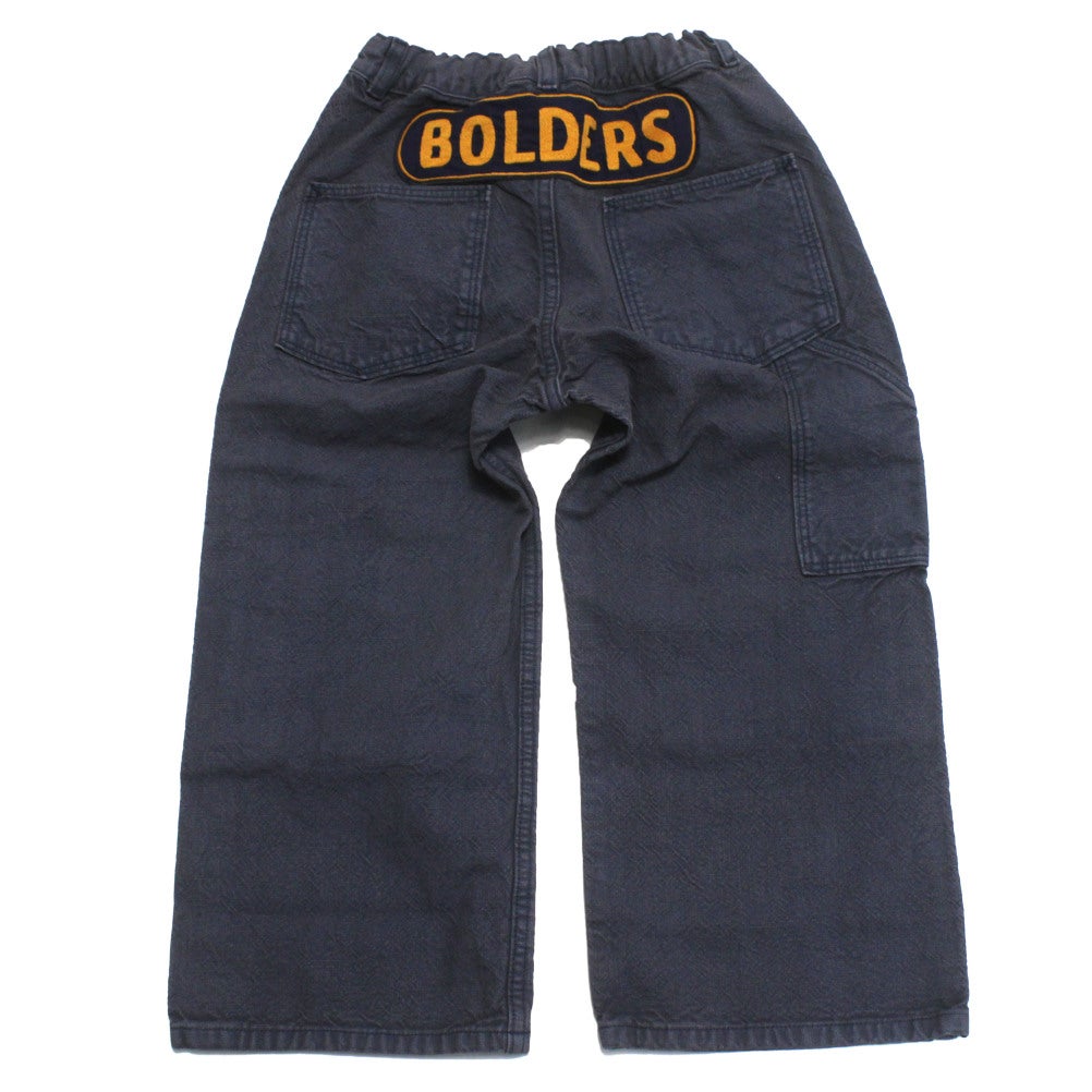 24ONVオールドネイビー