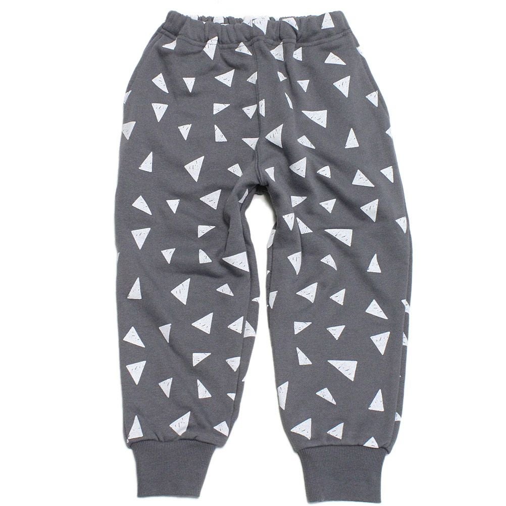 チャコールグレー(CG)