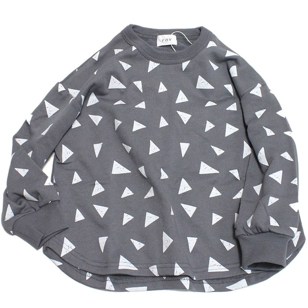 チャコールグレー(CG)