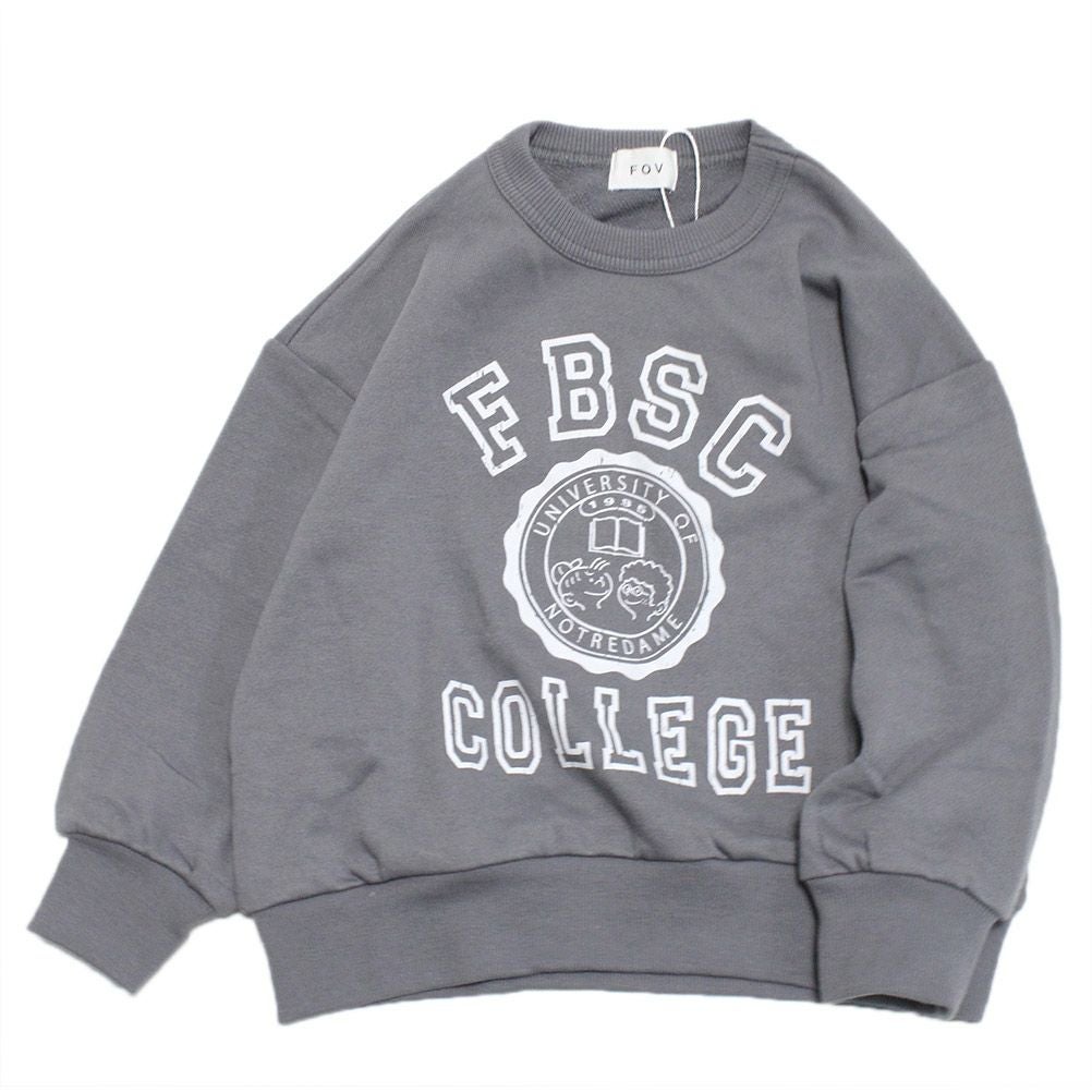 チャコールグレー(CG)