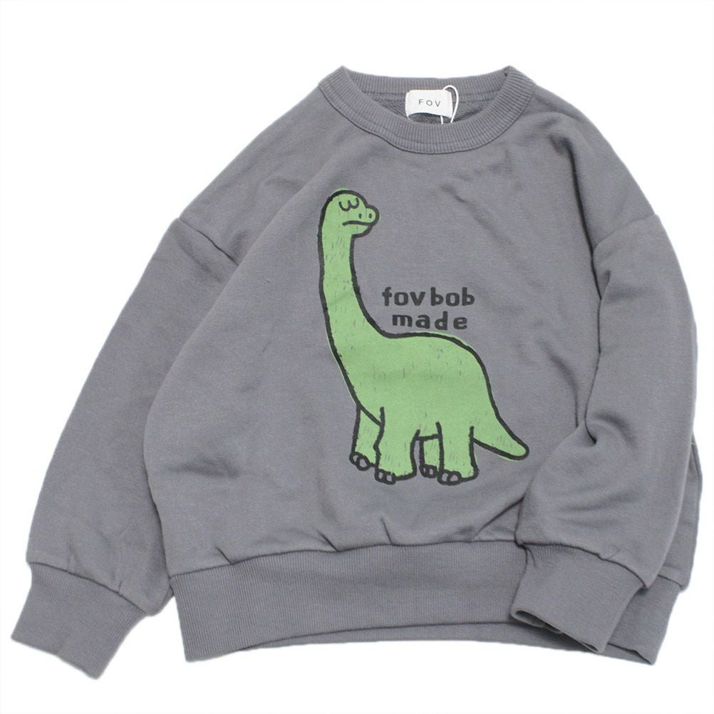 チャコールグレー(CG)