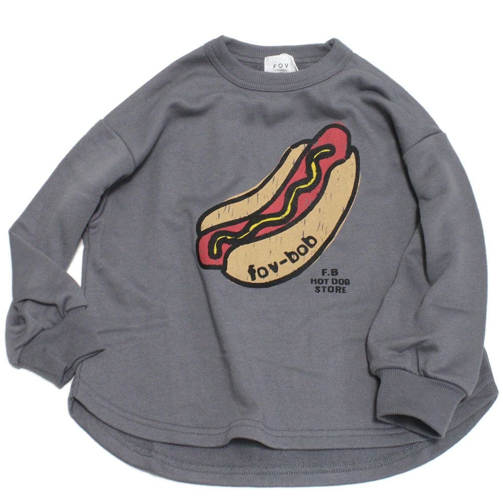 チャコールグレー(CG)