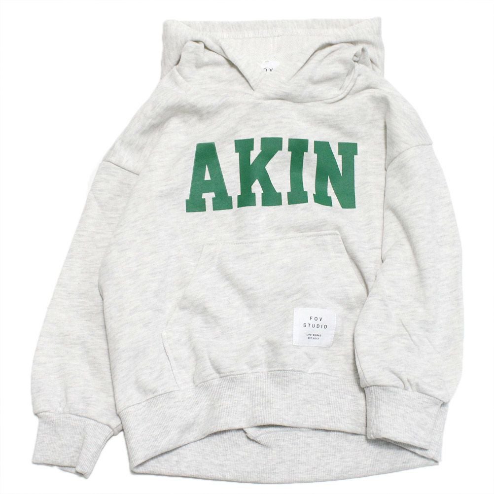 トップグレー(TG)