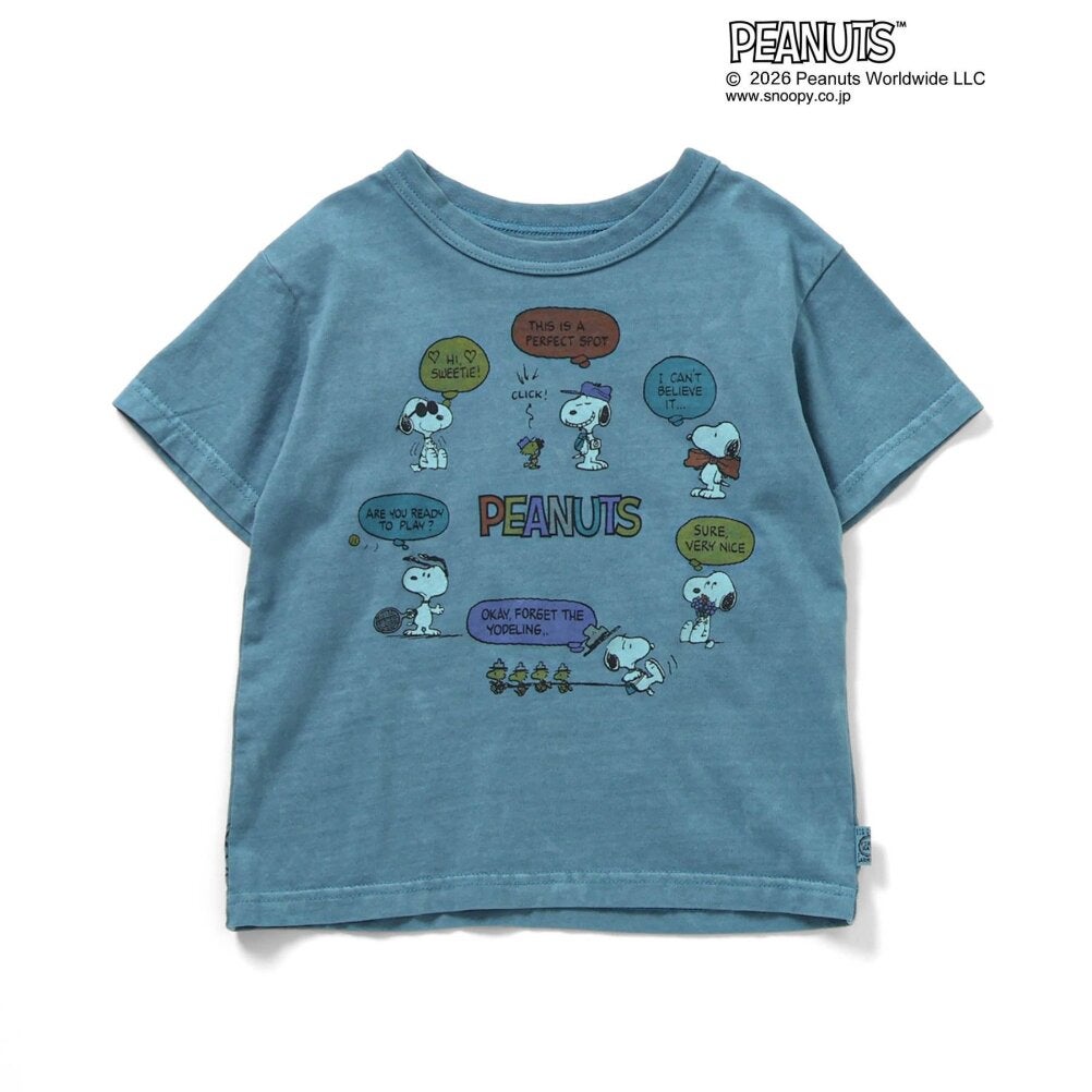 ターコイズブルー(TB)