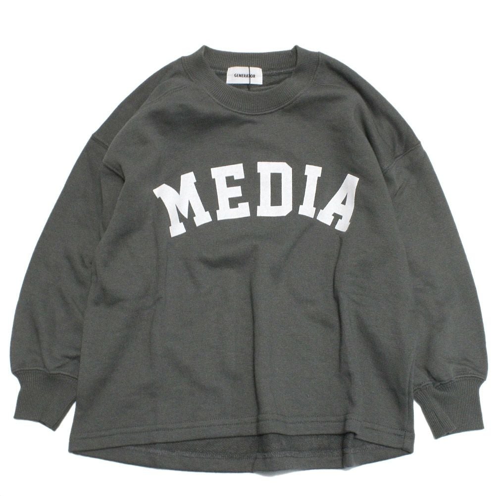 チャコールグレー(CG)